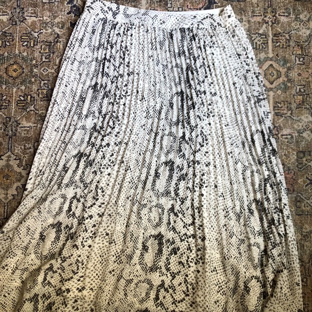 J.Crew Women's Skirt